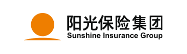 阳光保险